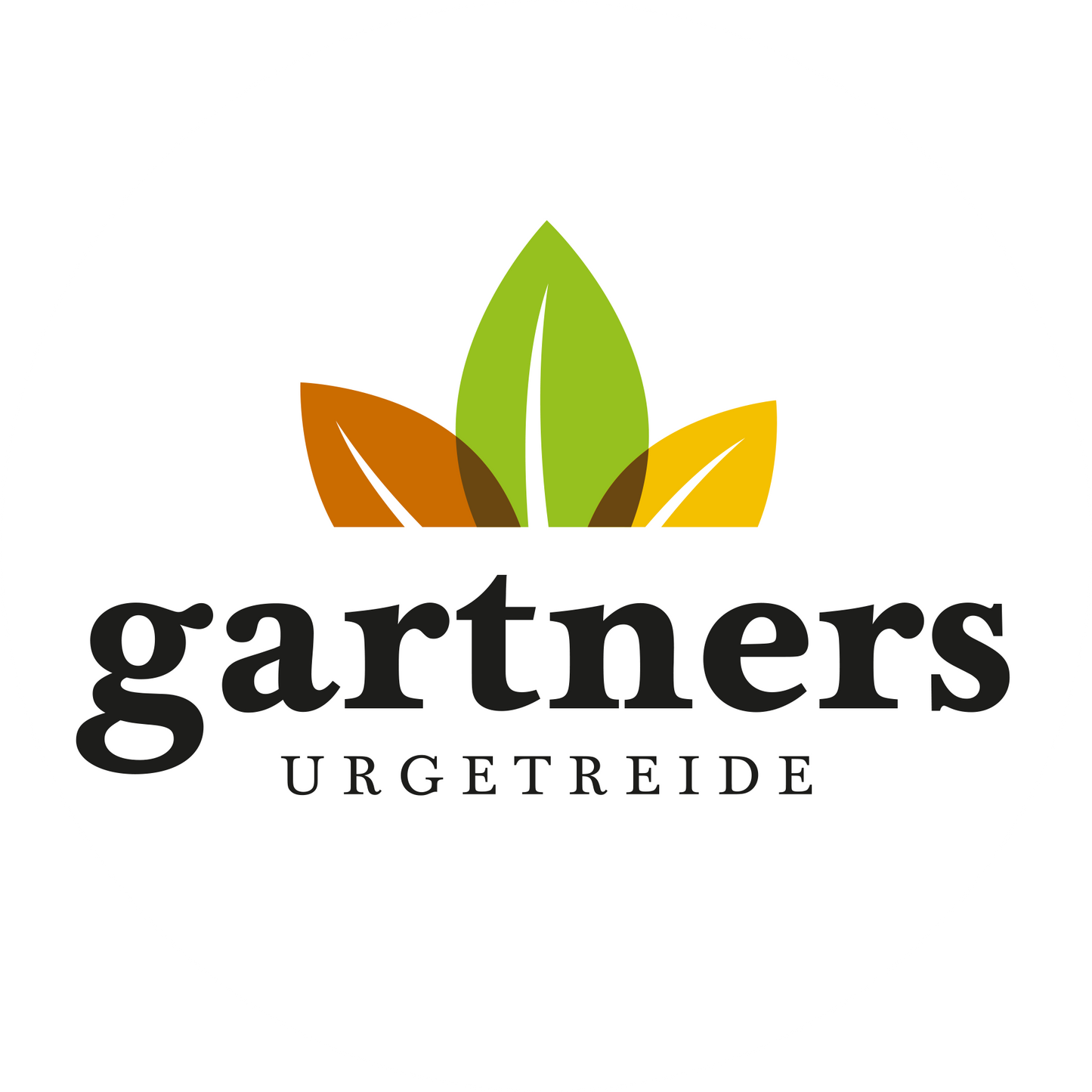 Urgetreidehof